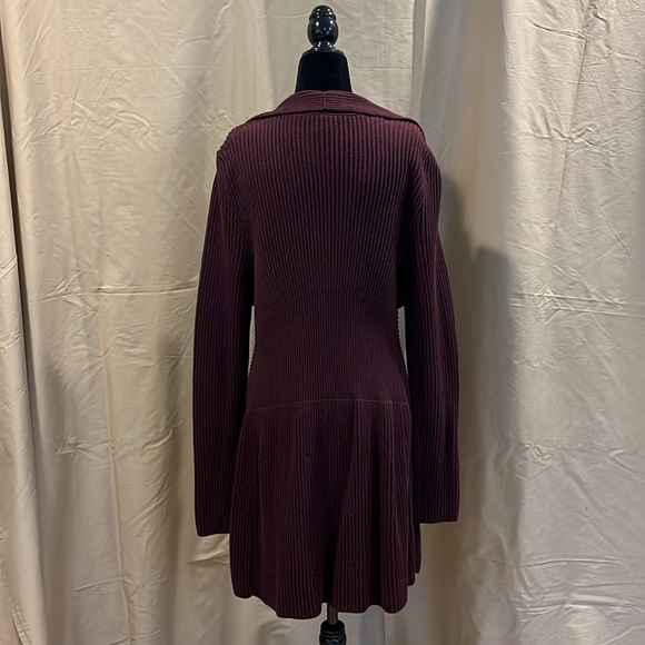 CAbi "Regal" Cardigan - Picture 2 of 4